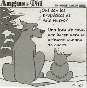 propositos_de_anio_nuevo