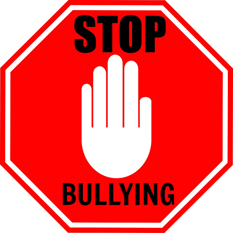 Resultado de imagen de no al bullying