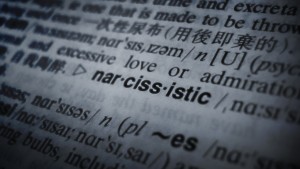 narcissism-1310136