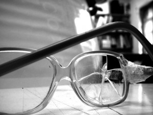 broken-glasses-1-1316764