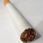 cigarette-1478450