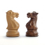 chess-knights-1412566