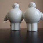 fatty-couple-1422875