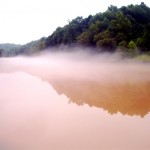 misty-river-1537803